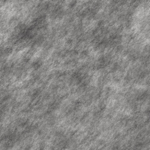 Diffuse Map