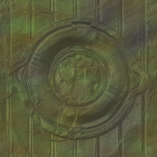 Variation 1