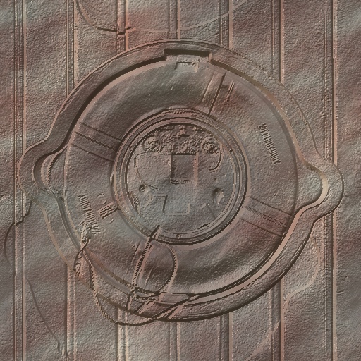 Variation 2