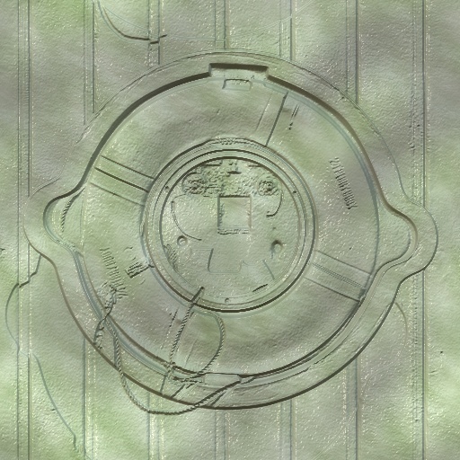 Variation 3
