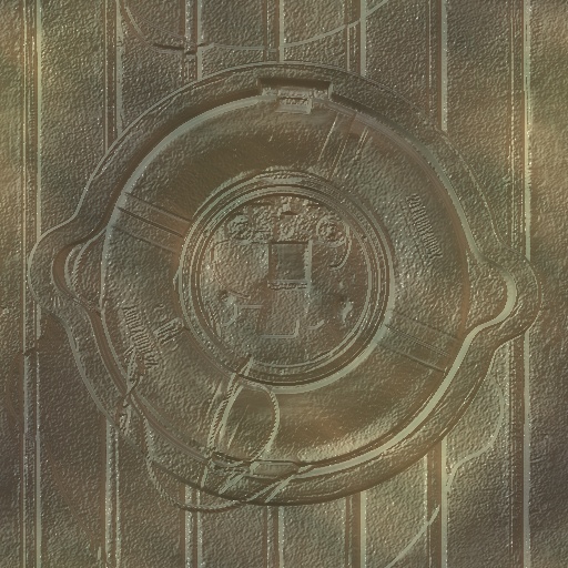 Variation 4