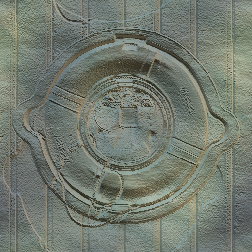 Variation 6