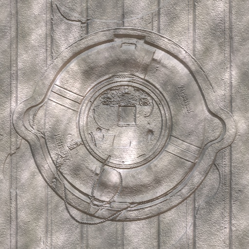 Variation 8