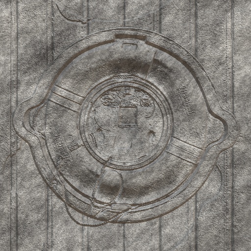 Stoneage (Effect)