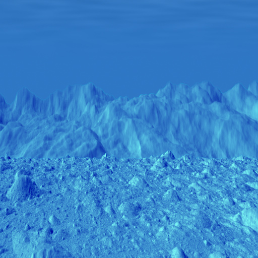 Variation 1