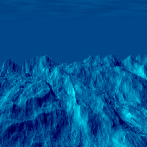Variation 2