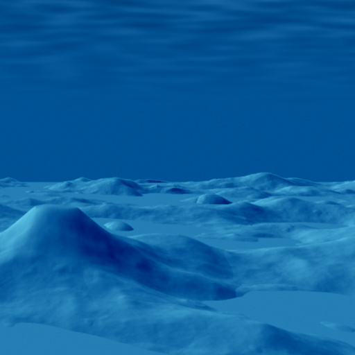 Variation 7