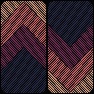 LiScales