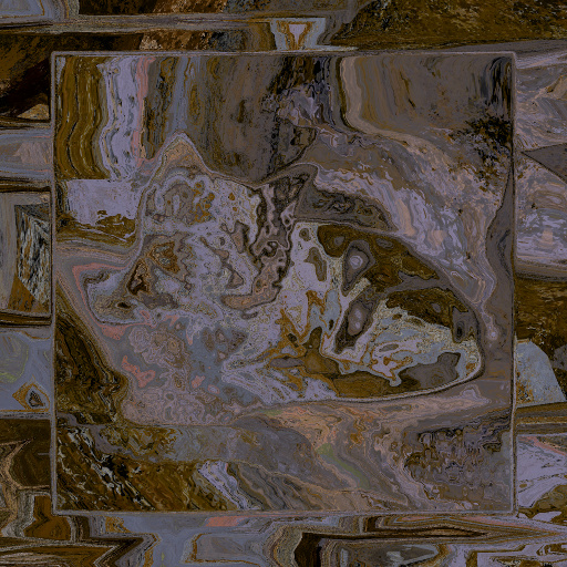 Variation 1