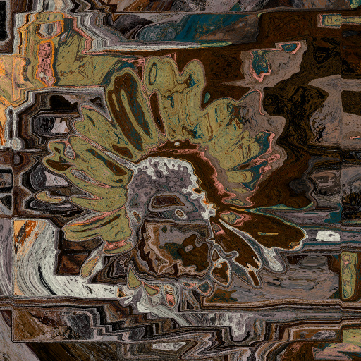 Variation 2