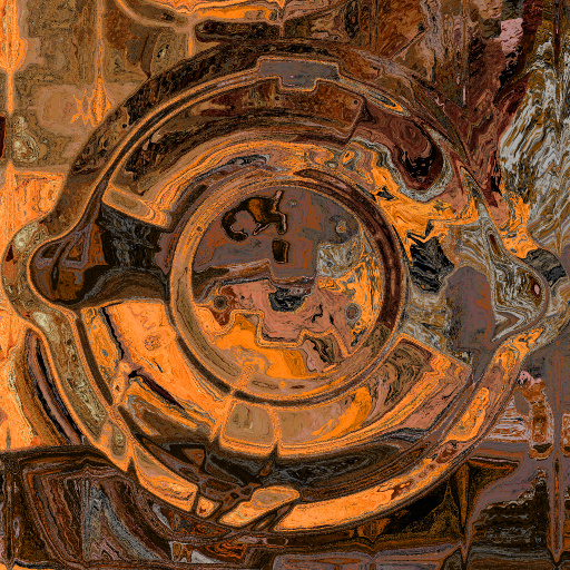 Variation 3