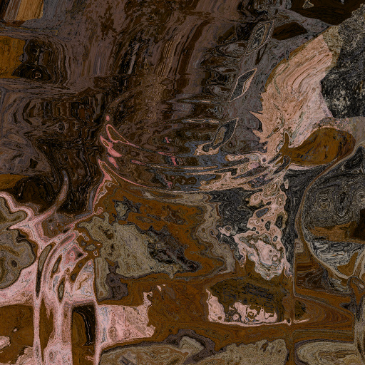 Variation 4