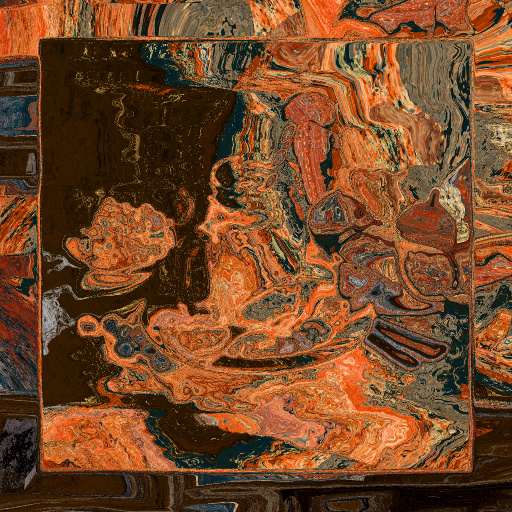 Variation 6