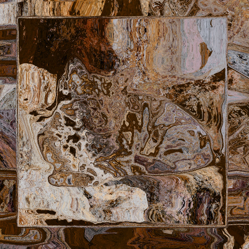 Variation 7