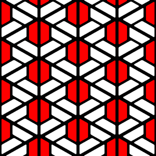 Variation 1