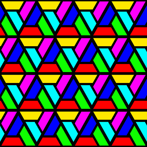 Variation 2