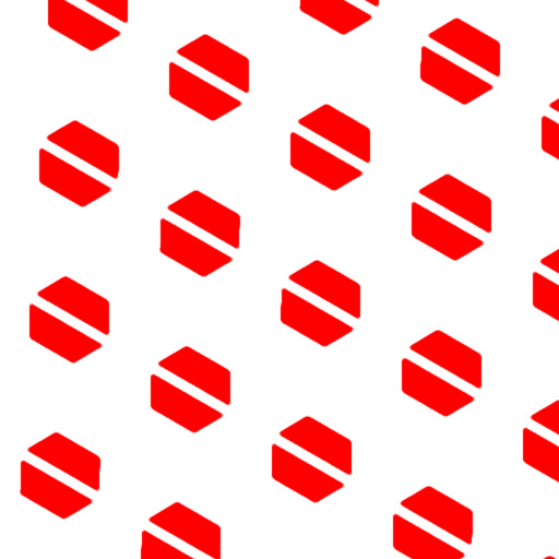 Variation 3