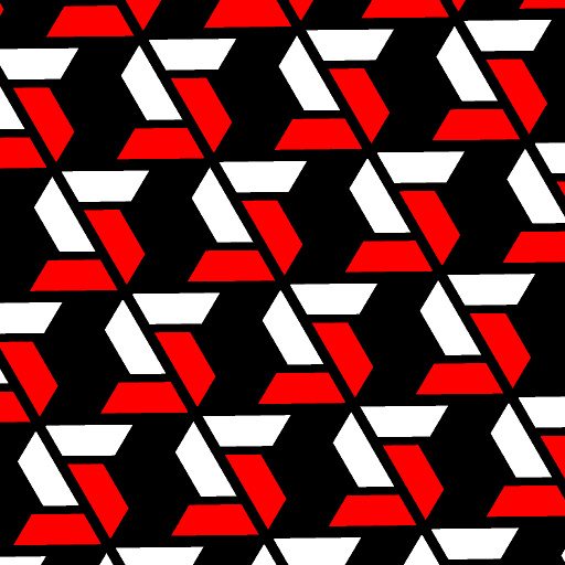 Variation 4