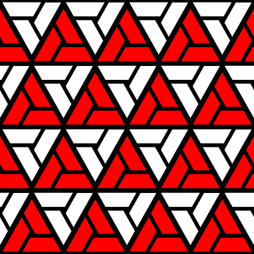 Variation 5