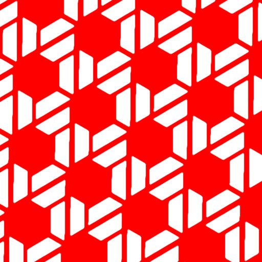 Variation 6