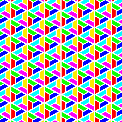 Variation 7