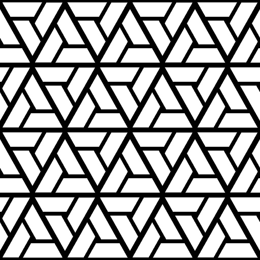 Variation 8