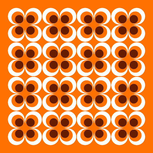 Variation 3