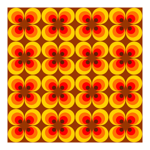 Variation 6