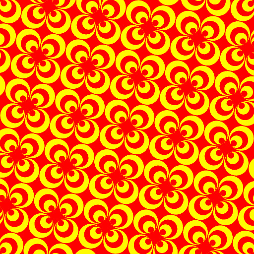 Variation 8