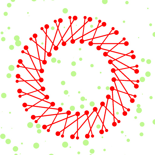 Variation 1