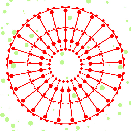 Variation 8