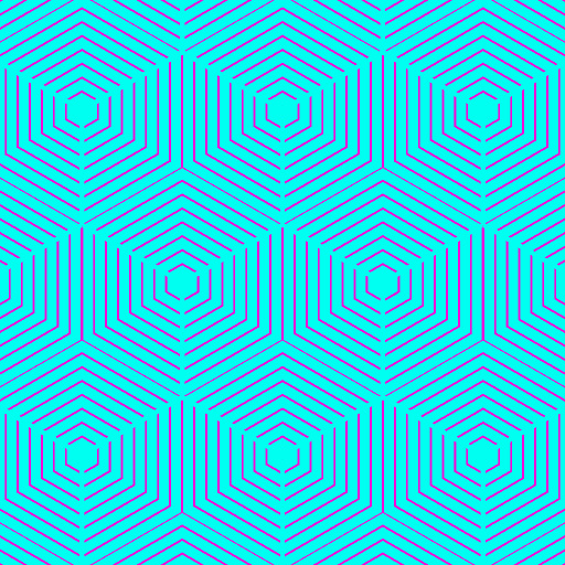 Variation 6