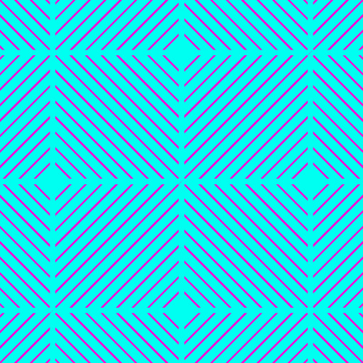 Variation 7