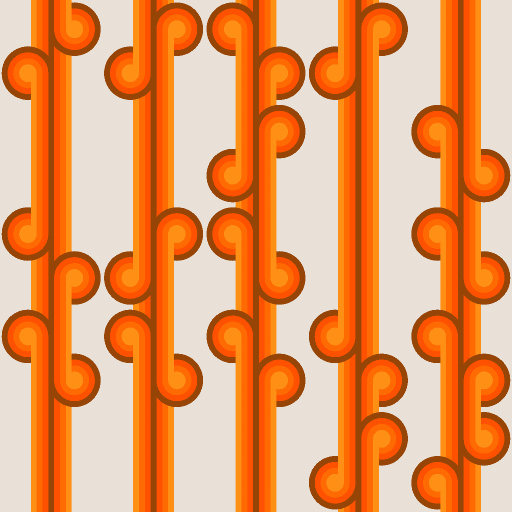 Variation 3