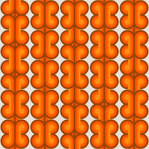 Variation 5