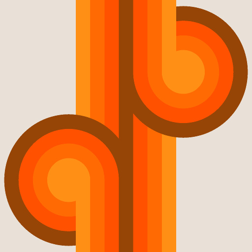Variation 6