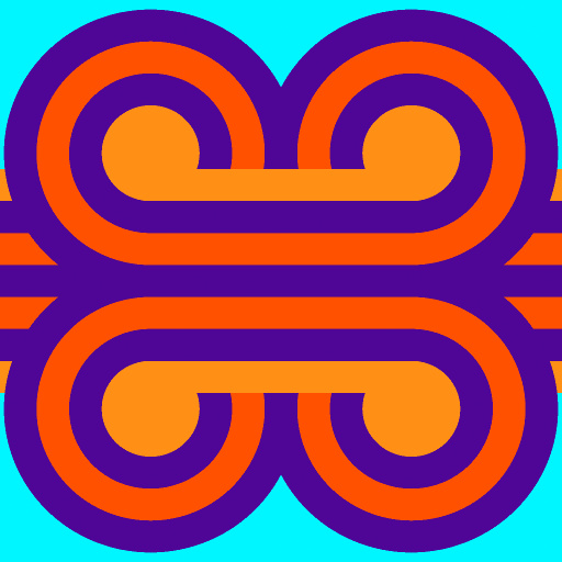 Variation 8