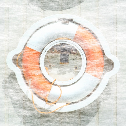 Variation 1