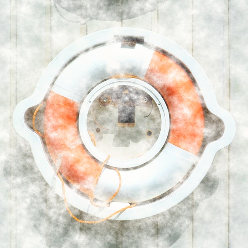Variation 2