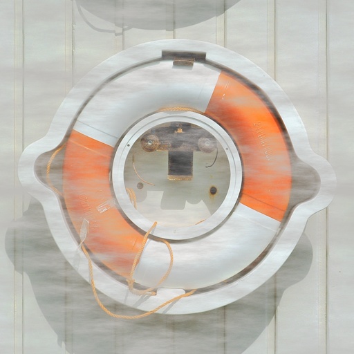 Variation 3