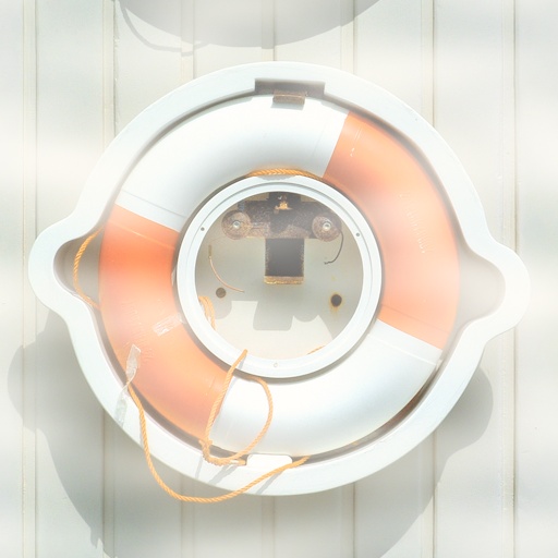 Variation 6