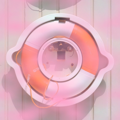Variation 7