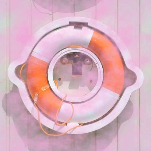 Variation 8