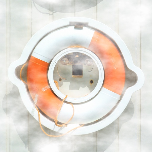Clouds (Effect)