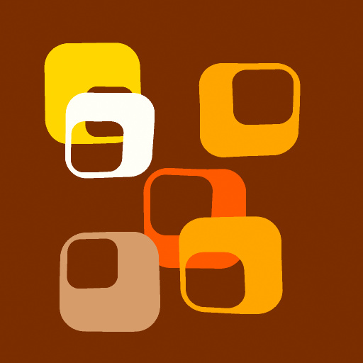 Variation 2