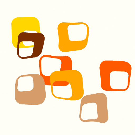 Variation 5