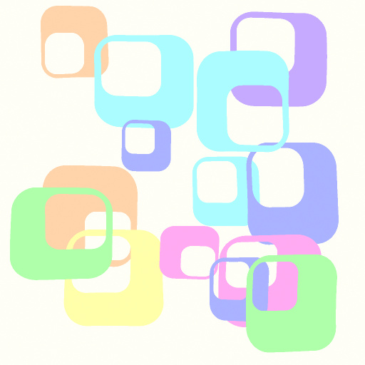 Variation 8