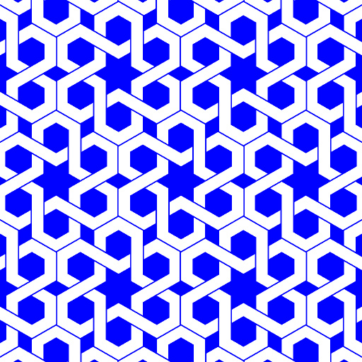 Variation 1