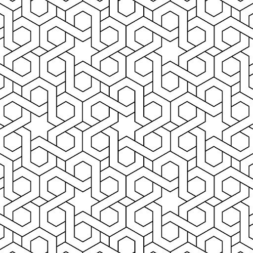 Variation 2