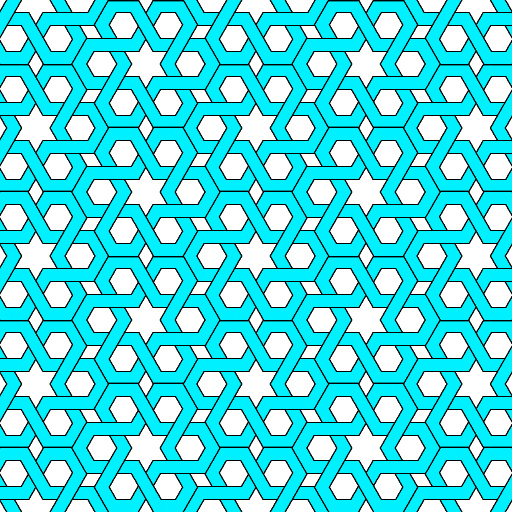 Variation 4